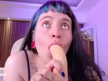 Chaturbate Watch Live Sex Cams of lucy_smith7