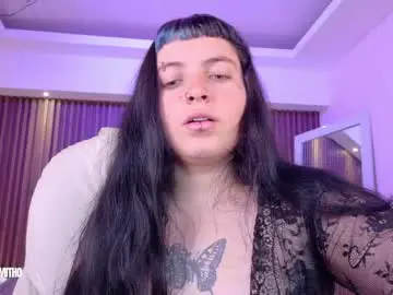 Chaturbate Sex Cam of lucy_smith7