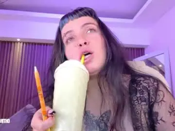 Chaturbate Free Live Porn of lucy_smith7