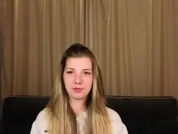 Chaturbate Private Sex Chat of lumiasolstice