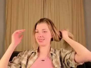 Chaturbate Sex Cam of lumiasolstice