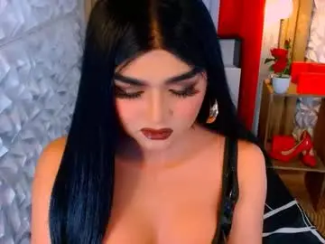 Chaturbate Best live sex cam show of luxsasha