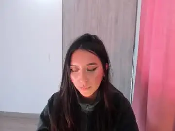 Chaturbate Private Sex Chat of lyanna_cb