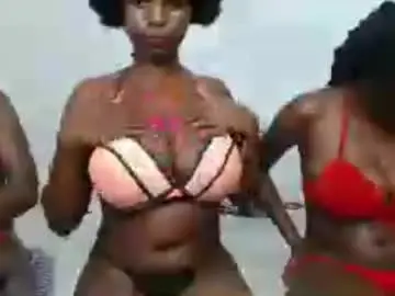Chaturbate Watch Live Sex Cams of malia_baby