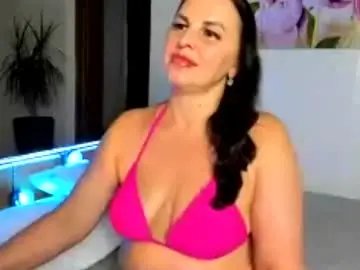 Chaturbate Adult Webcams of mila_2025