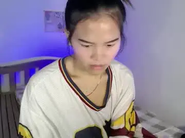 Chaturbate Best Webcam of miss__eve