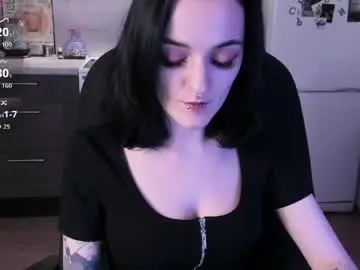 Chaturbate Watch Live Sex Cams of miura_moon