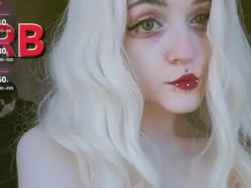 Chaturbate Private Sex Chat of miura_moon