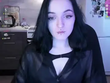 Chaturbate Best live sex cam show of miura_moon