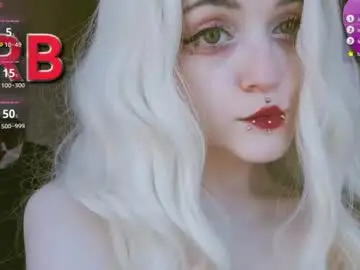 Chaturbate Free Porn Cam of miura_moon