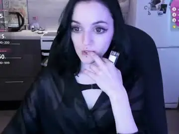Chaturbate Watch Live Sex Cams of miura_moon