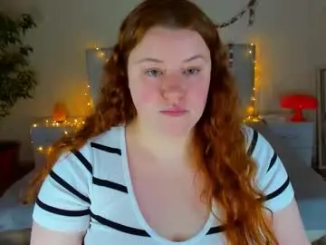 Chaturbate Adult Webcam of polinasallivan