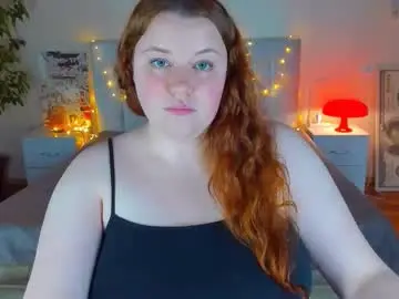 Chaturbate Live Sex of polinasallivan