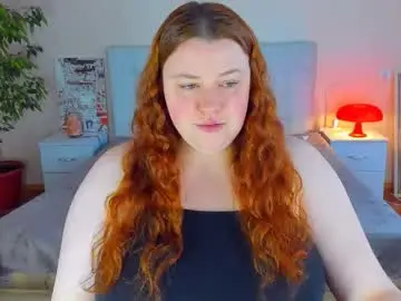 Chaturbate Watch Live Sex Cams of polinasallivan