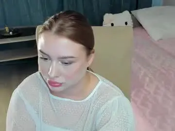 Chaturbate Live Sex Cam of rendamower