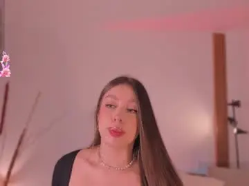 Chaturbate Adult Webcam of saracavali