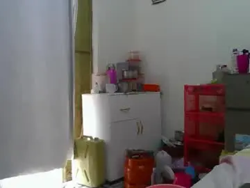 Chaturbate Sex Chat of sexy_titz