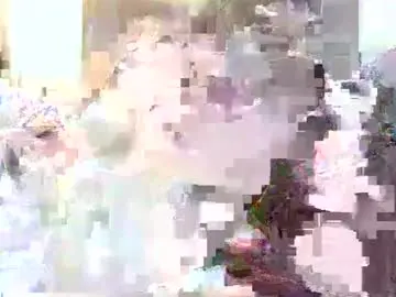 Chaturbate Nude Webcam of sexy_titz