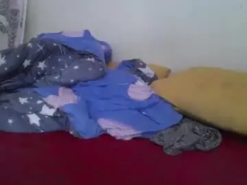 Chaturbate Sex Chat of sexy_titz