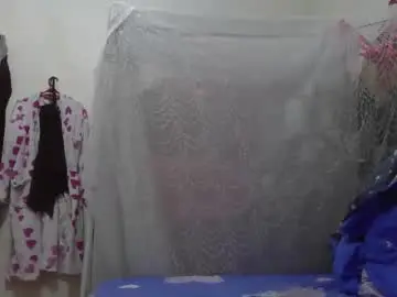 Chaturbate Best Webcam of sexy_titz
