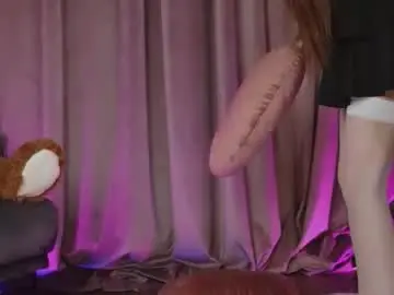 Chaturbate Watch Live Sex Cams of zariaavera