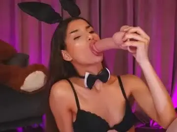 Chaturbate Live Sex Cam of zariaavera