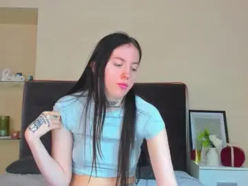 Chaturbate Watch Live Sex Cams of adrianacult