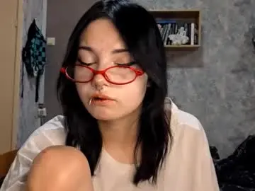 Chaturbate Free Porn Cam of alberthamazierski