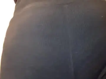 Chaturbate Sex Chat of alberthamazierski