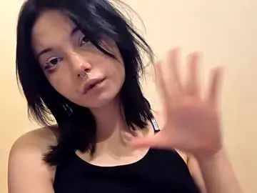 Chaturbate Adult Video Chat of alberthamazierski