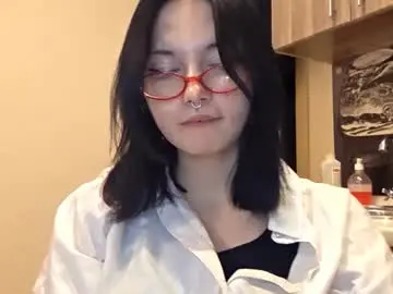 Chaturbate Watch Live Sex Cams of alberthamazierski