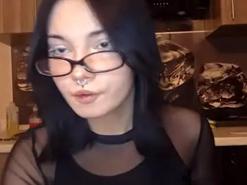 Chaturbate Live Sex Cam of alberthamazierski