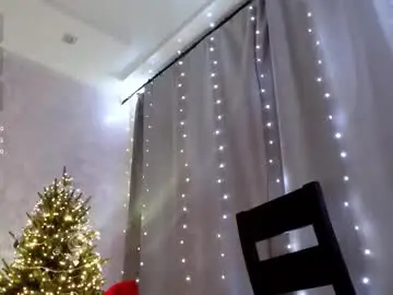 Chaturbate Adult Video Chat of allendia