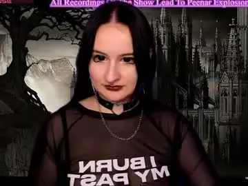 Chaturbate Sex Chat of ame_core