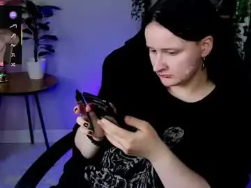 Chaturbate Live Sex of ame_core