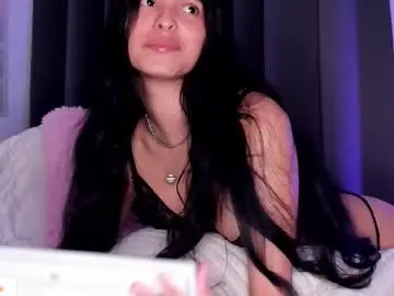 Chaturbate Watch Live Sex Cams of bella_musee