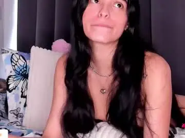 Chaturbate Adult Webcams of bella_musee