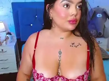 Chaturbate Best Webcam of brhiana