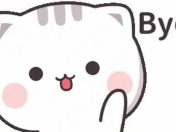 Chaturbate Sex Chat of britanyrousee