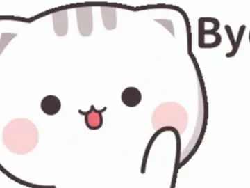 Chaturbate Watch Live Sex Cams of britanyrousee