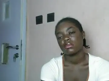 Chaturbate Free Live Porn of juicyyxboobs