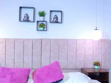 Chaturbate Best Webcam of katia_moree