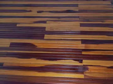 Chaturbate Live Porn of katia_moree