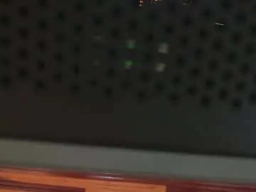 Chaturbate Nude Webcam of katia_moree