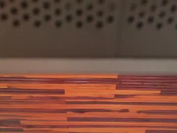 Chaturbate Adult Video Chat of katia_moree