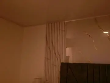 Chaturbate Watch Live Sex Cams of katia_moree