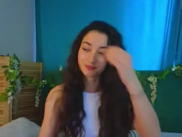 Chaturbate Live Porn of kimberleejackson