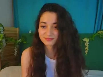 Chaturbate Free Live Porn of kimberleejackson