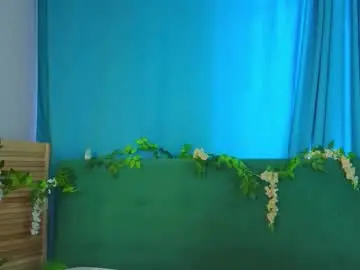 Chaturbate Watch Live Sex Cams of kimberleejackson