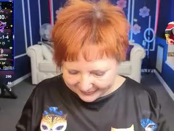 Chaturbate Watch Live Sex Cams of kira_kennet